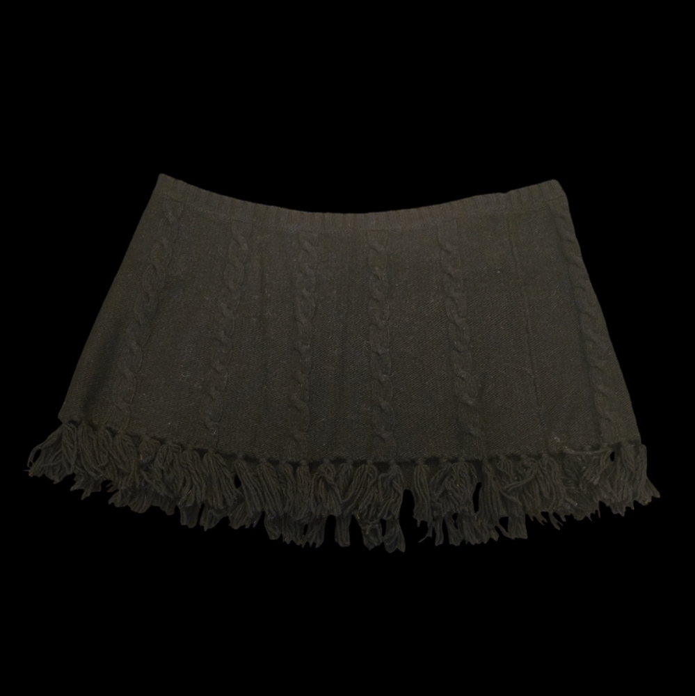 Old Navy Capelet